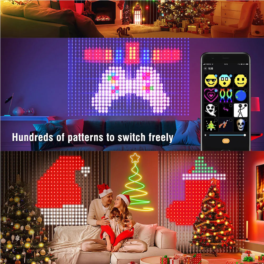 Sca6cee74eff6485698de3878fdab877bc