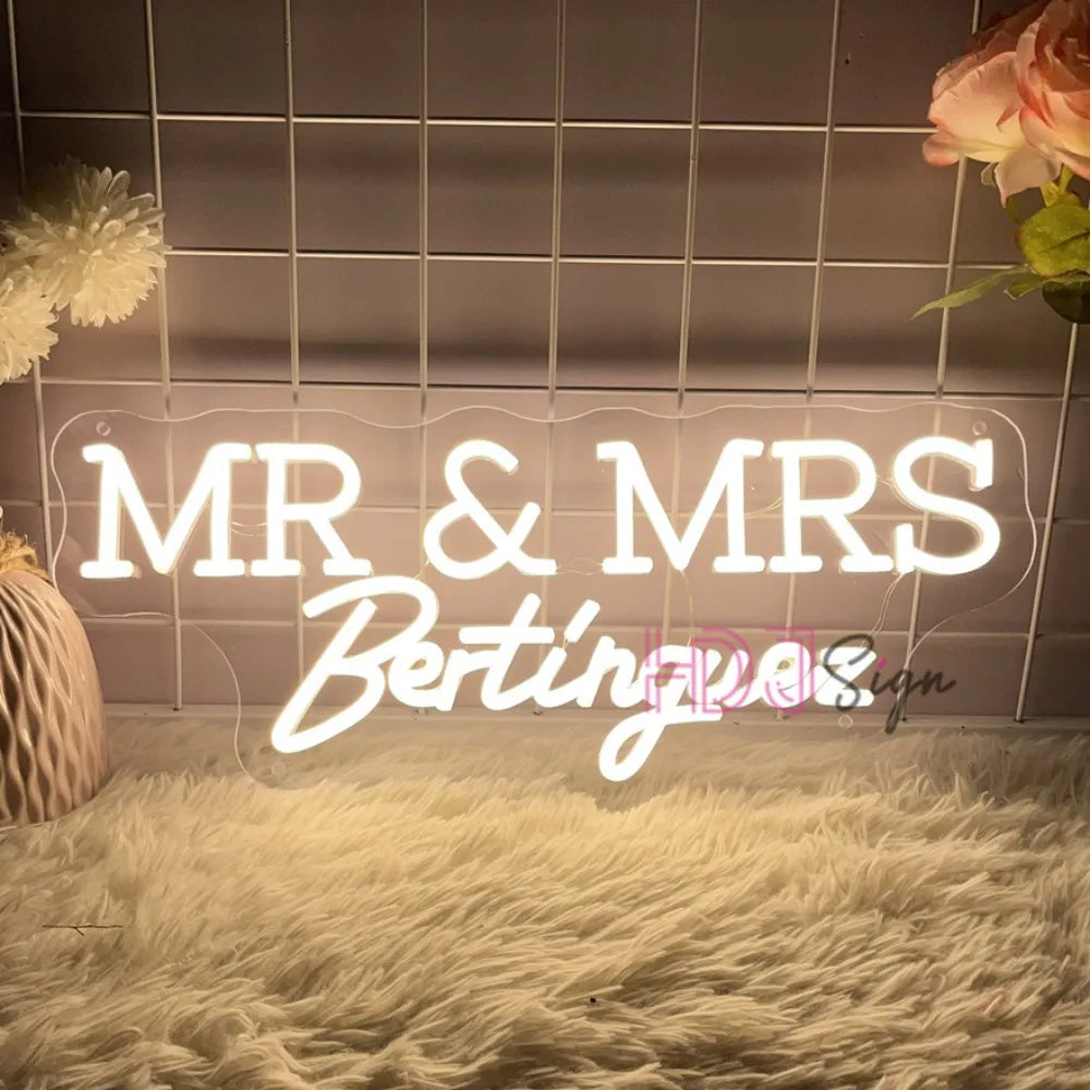 Scaca951d902f45ac8b589e3de0ab3b4f8