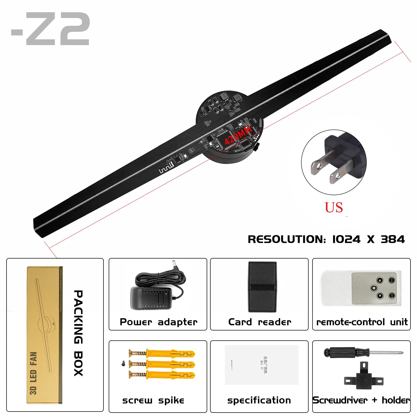 Scbd7a74f9eb74cb08a35371d8027826bu