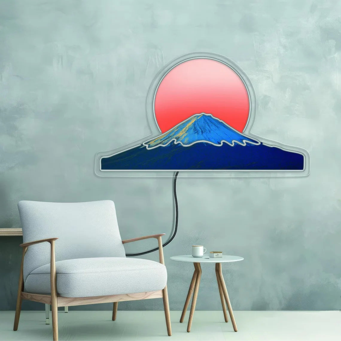 Sda8a377b3d8845ed998bd1206e82e7a2q