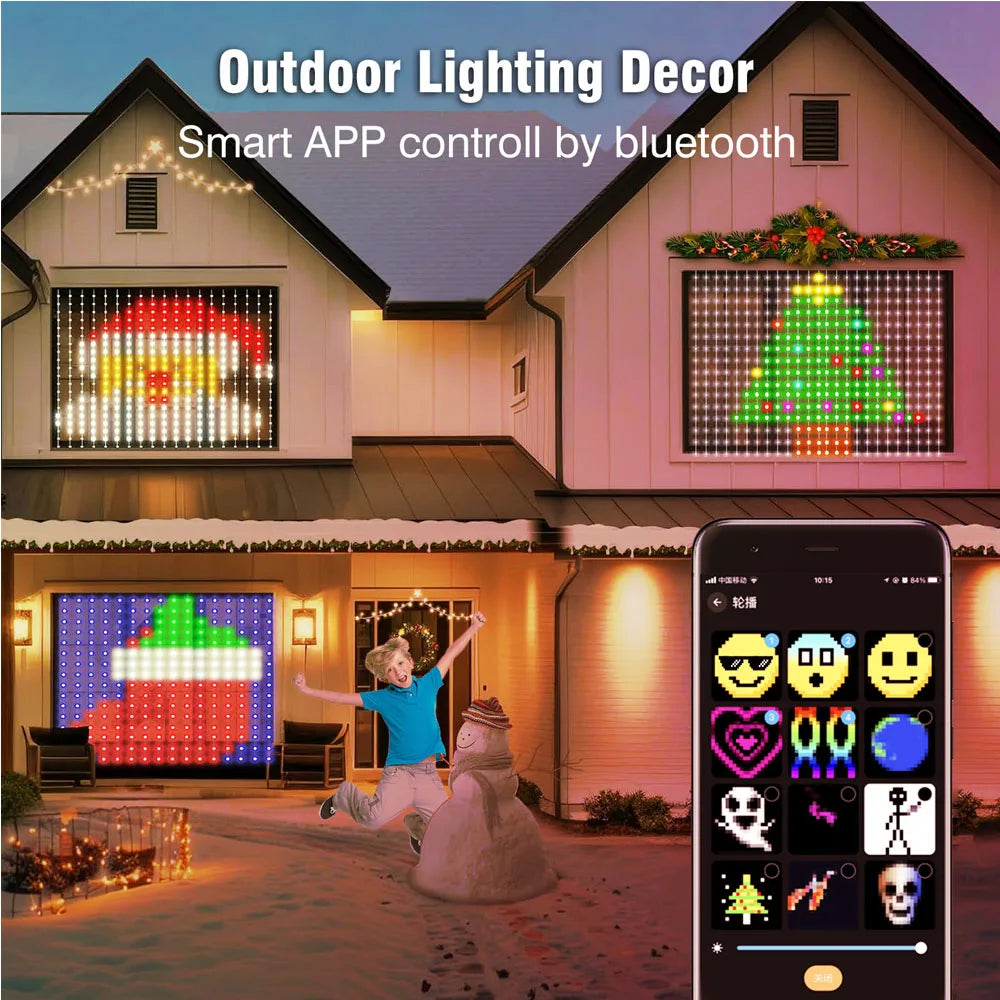 Sdae73a8e28814fd39d5a373e6944f4452