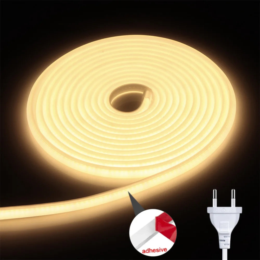 Sdba6bdc662864ee9ae4a45856a9d247aD