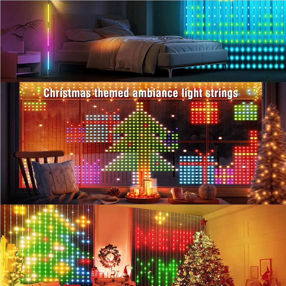 Sdcedb2eba08f45b6a8fa5dc39387abb93