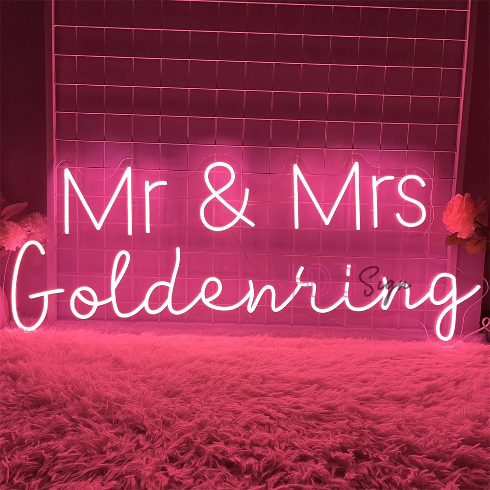 Sde0ee41d284243eda431c0435f3ec6c6O