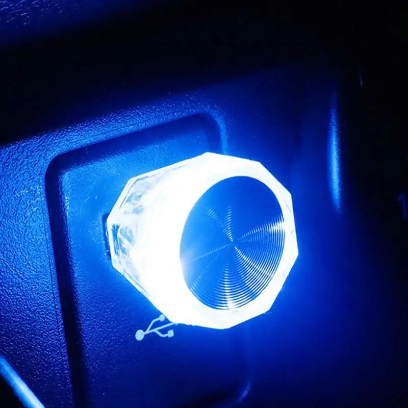 Sdf2a4c783d0e498e95137c3d0dd4d7dc4