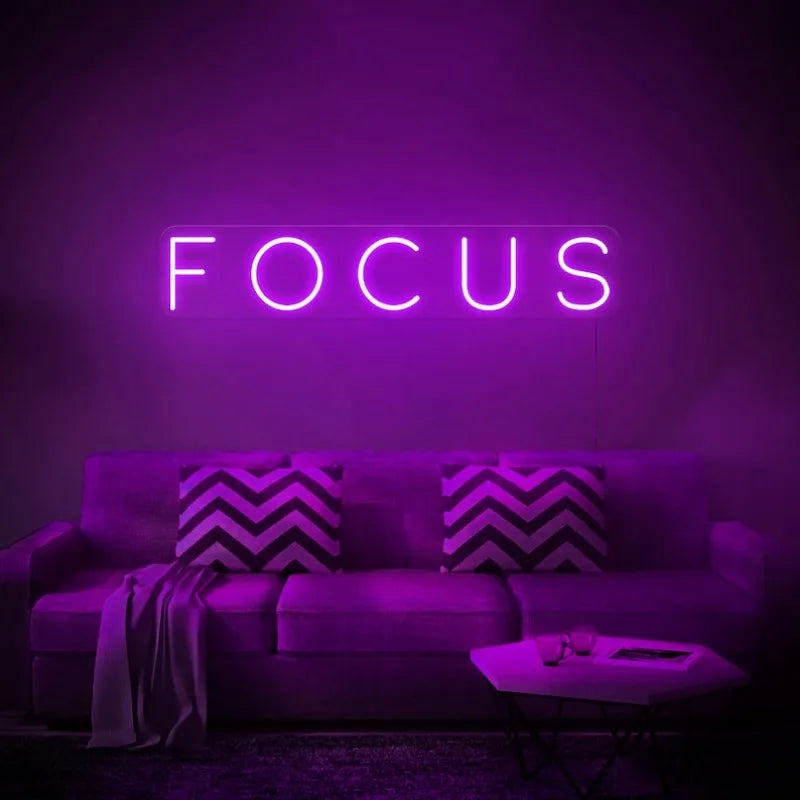 Sdfc51269ff334aee9931714603635c35f