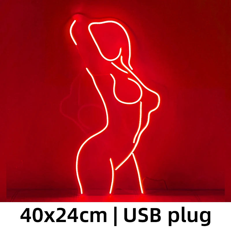 Se580f679c071465bb58d329f89c786c0y