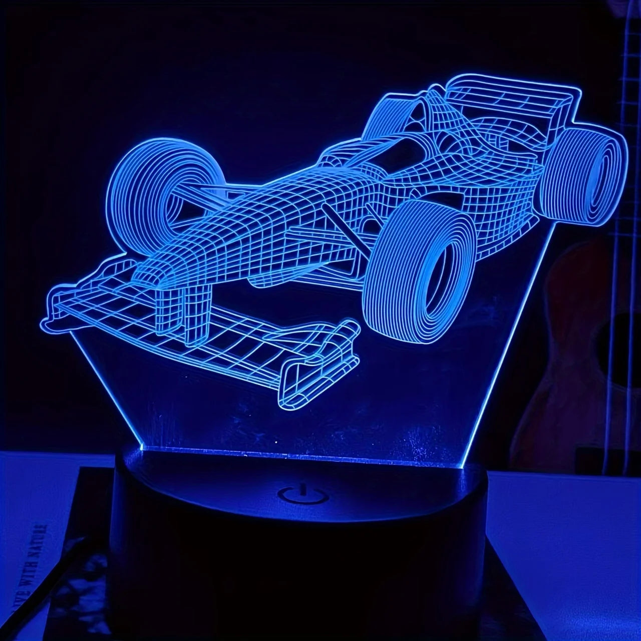 Se60e0549562e48dbb24b069f54b509fbB