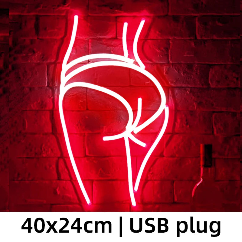 Se7b8c760066743d1bc83db8a053482a3L