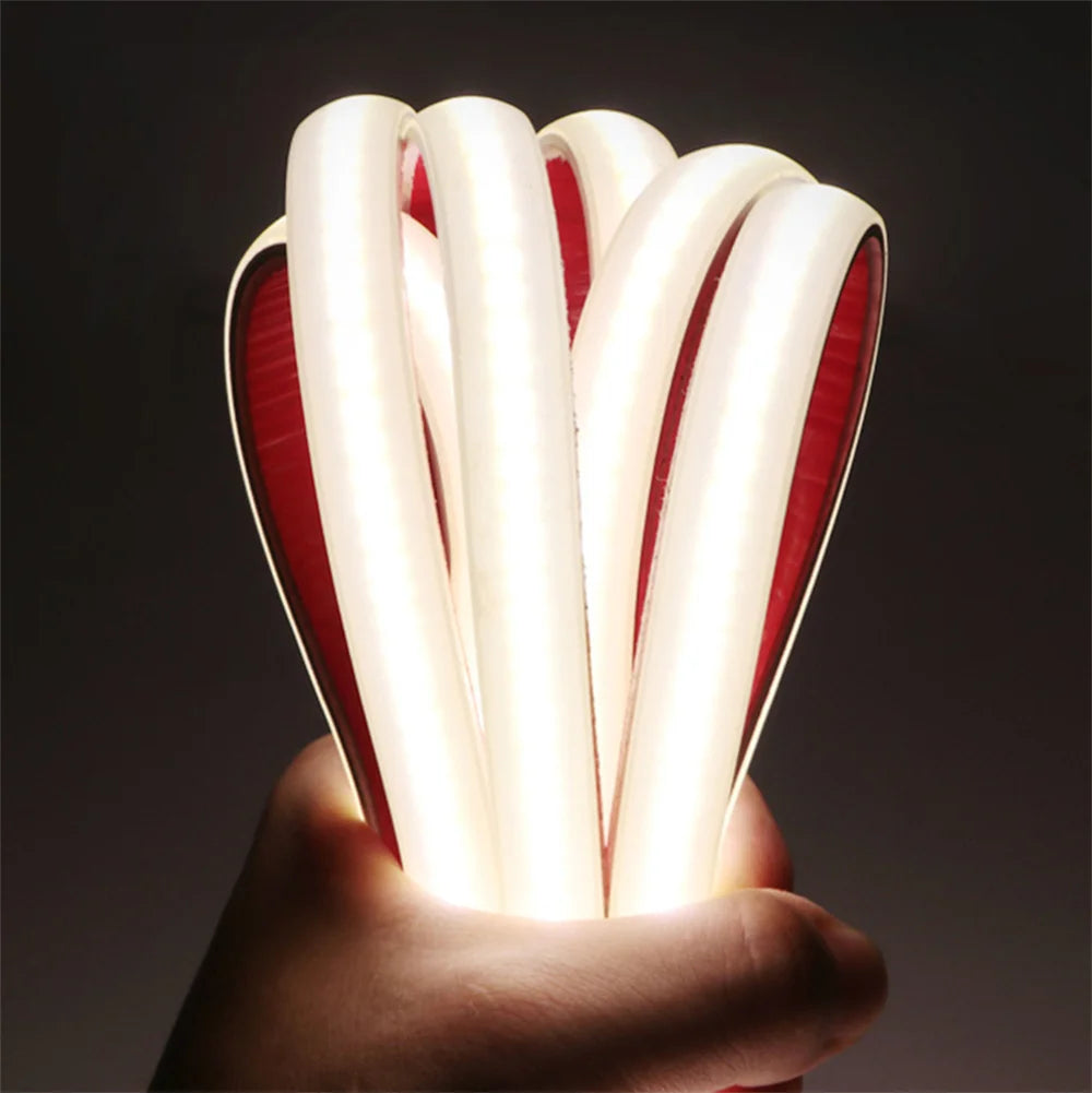 Sf9471fede6ce45a78df9b988ba84d789s