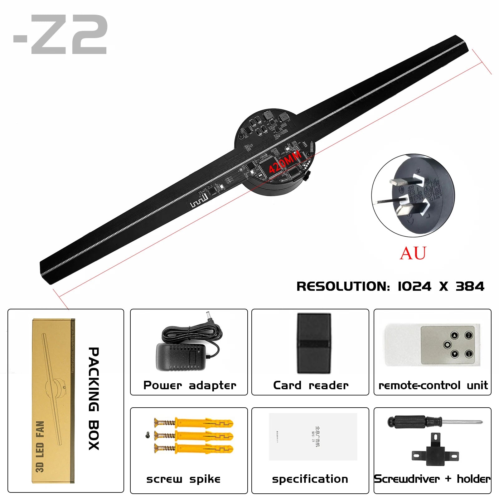 Sfa095dbebad04bdab257c995fdb19198z
