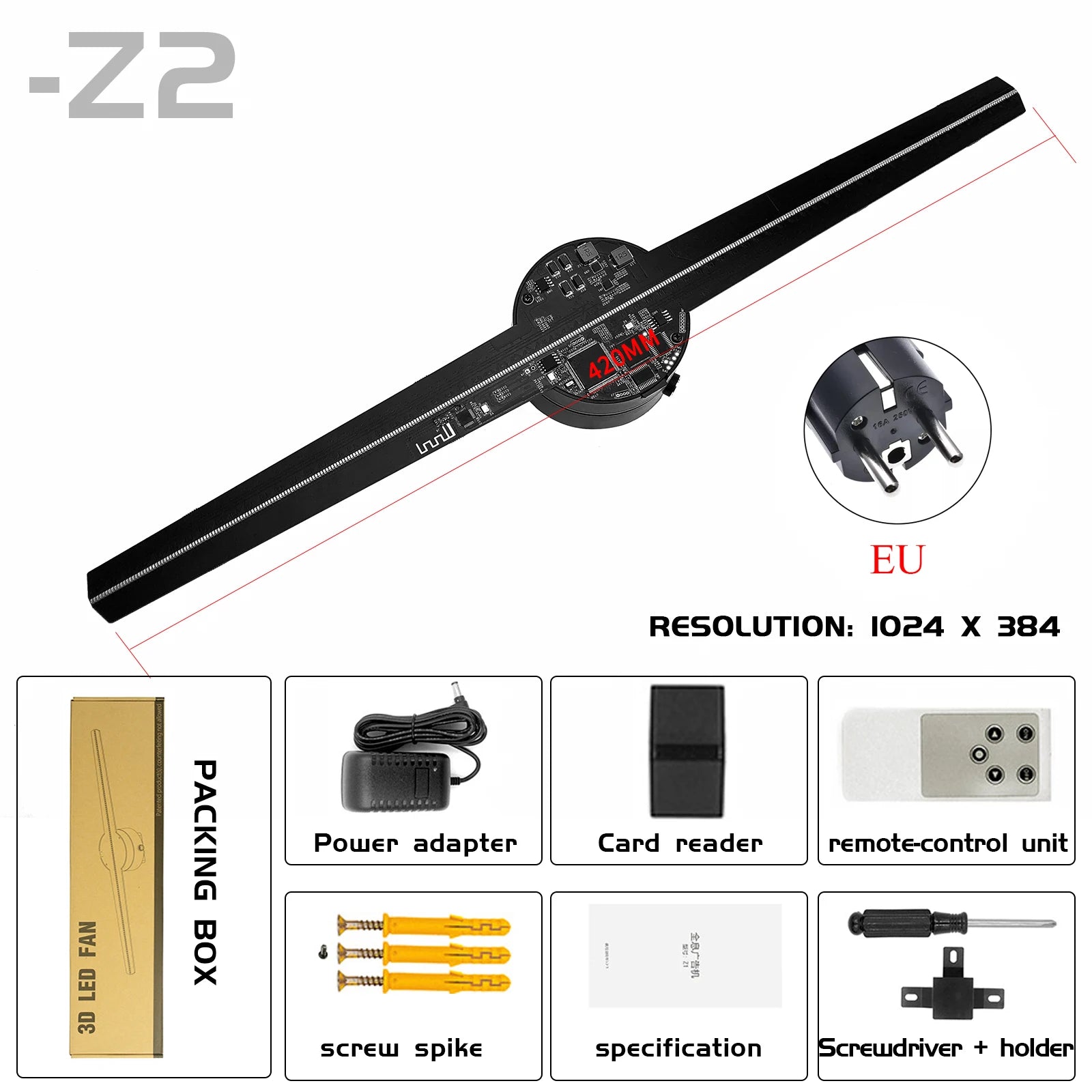 Sfa8bc297816d4618bb7b7f21052ed624s