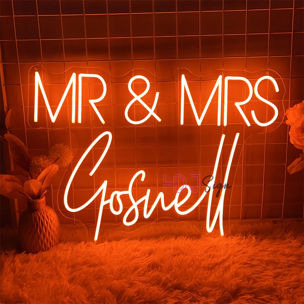 Sfee64c91528a4938bb96acdc42961c04z